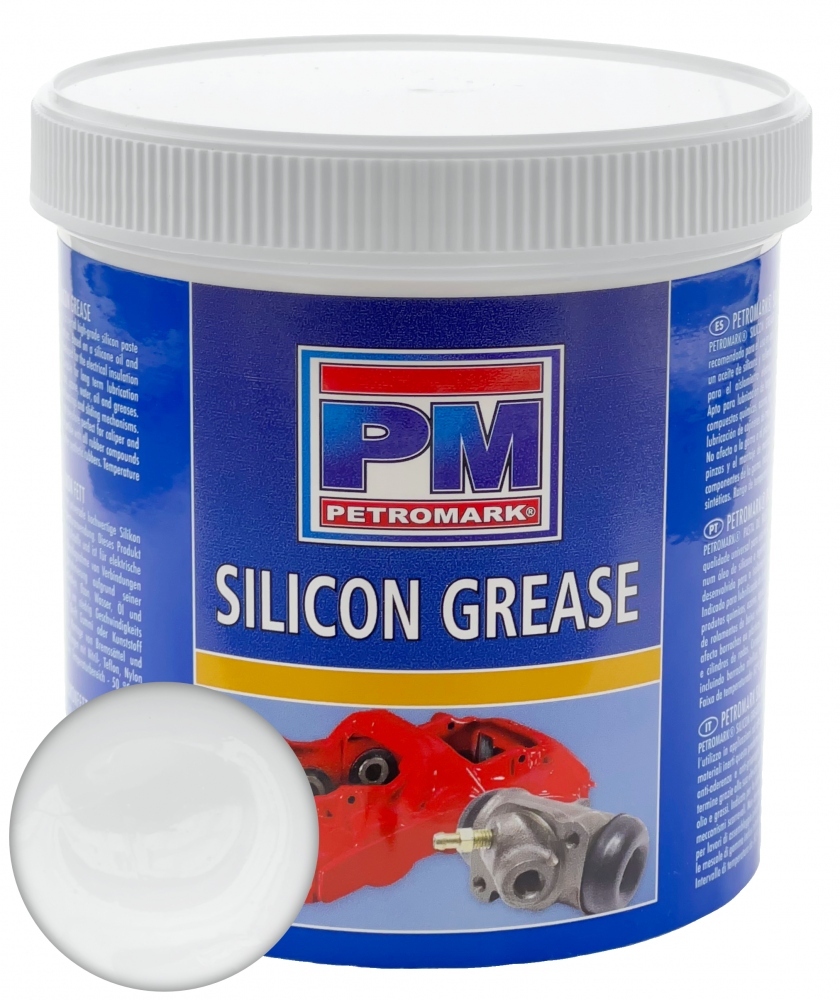 pics/Petromark/10403/petromark-10403-high-temperatures-silicon-grease-color-white-translucent-tin-500g-ol.jpg