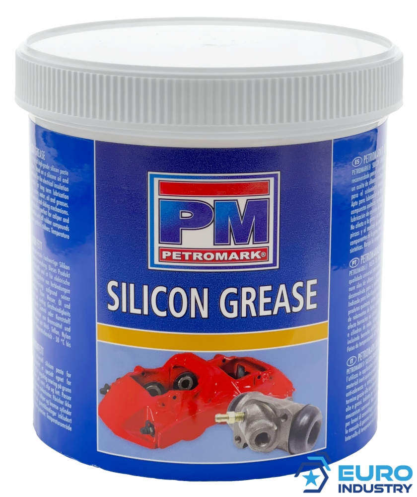 pics/Petromark/10403/petromark-10403-high-temperatures-silicon-grease-tin-500g-l.jpg