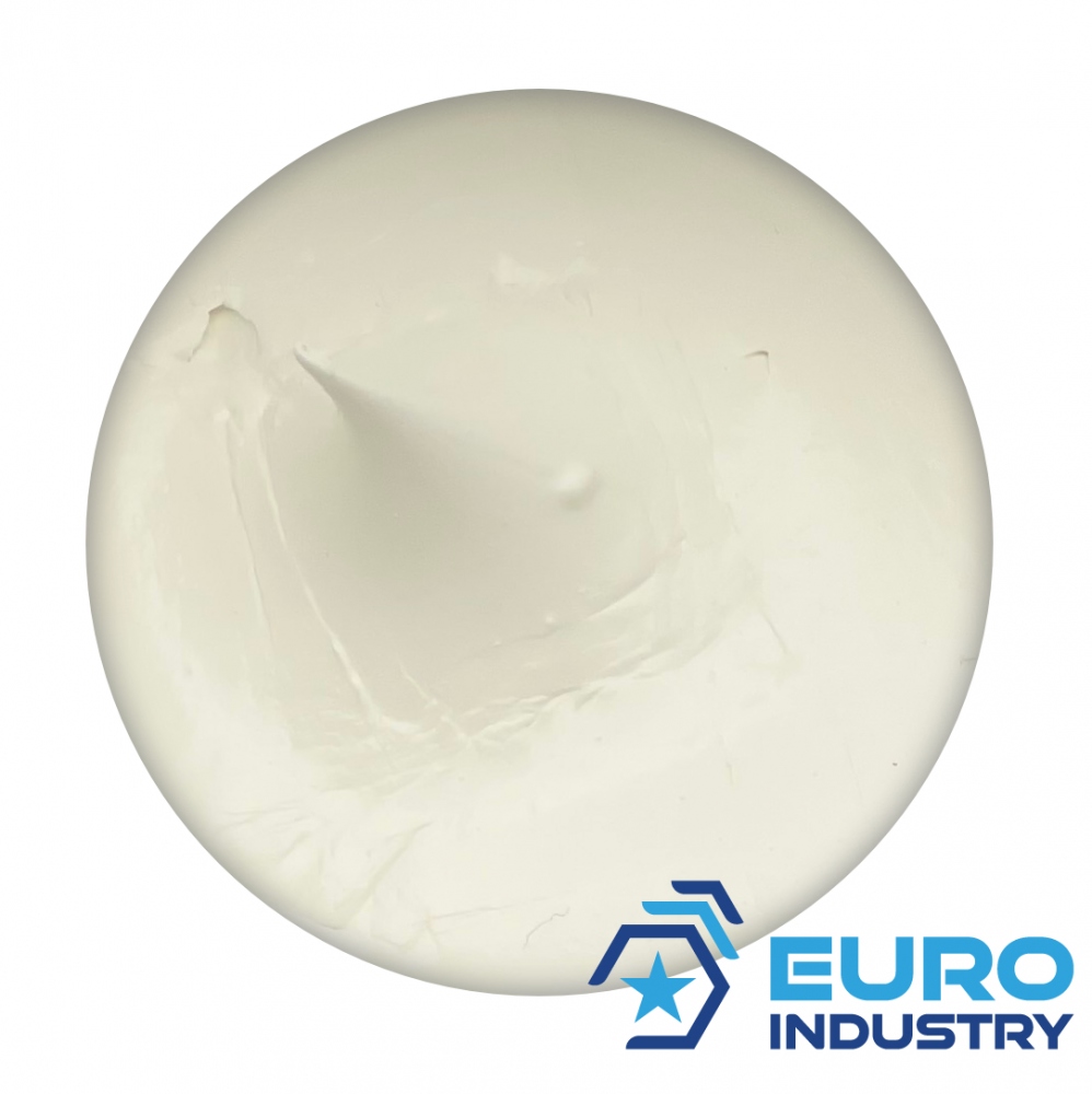 pics/Petromark/10404/petromark-10404-ceramic-paste-compound-mounting-paste-color-white-l.jpg
