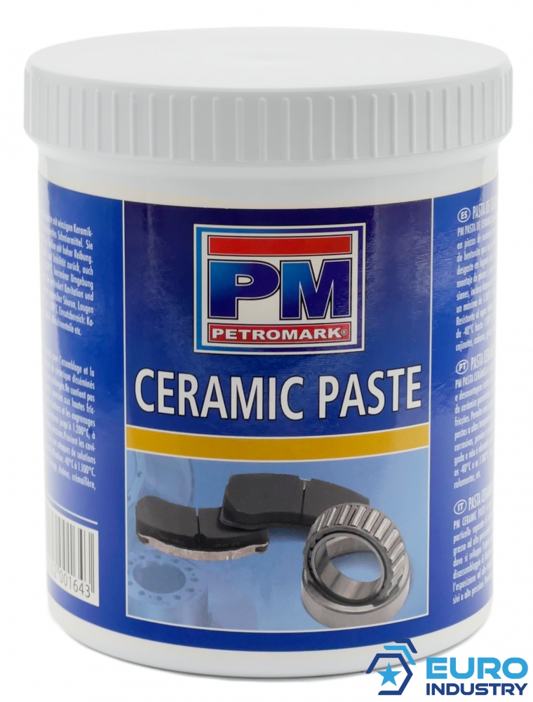 pics/Petromark/10404/petromark-10404-ceramic-paste-compound-mounting-paste-tin-500g-02-l.jpg