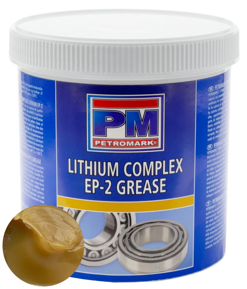 pics/Petromark/10405/petromark-10405-lithium-complex-ep-2-grease-lubricant-color-brown-tin-500g-ol.jpg