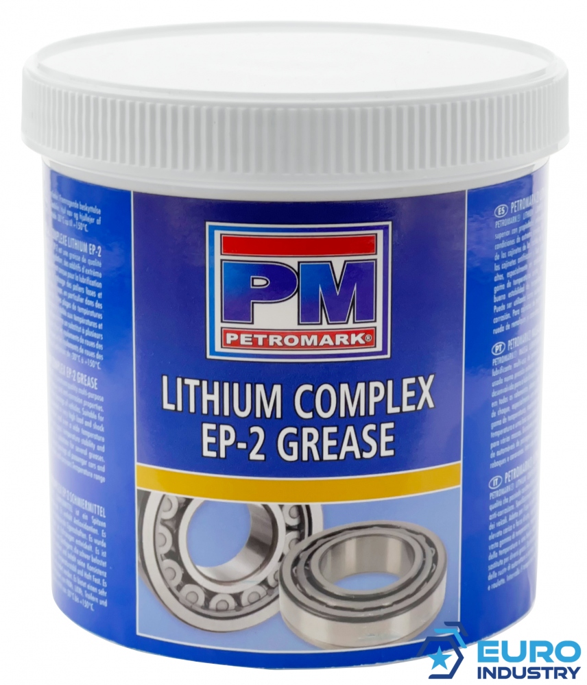 pics/Petromark/10405/petromark-10405-lithium-complex-ep-2-grease-lubricant-tin-500g-l.jpg