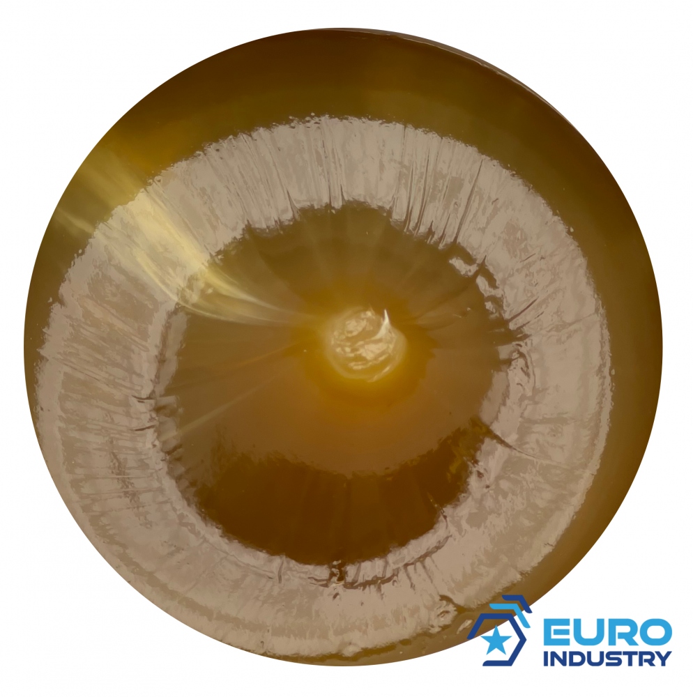 pics/Petromark/10406/petromark-10406-lithium-ep-2-grease-lubricant-color-brown-translucent-l.jpg