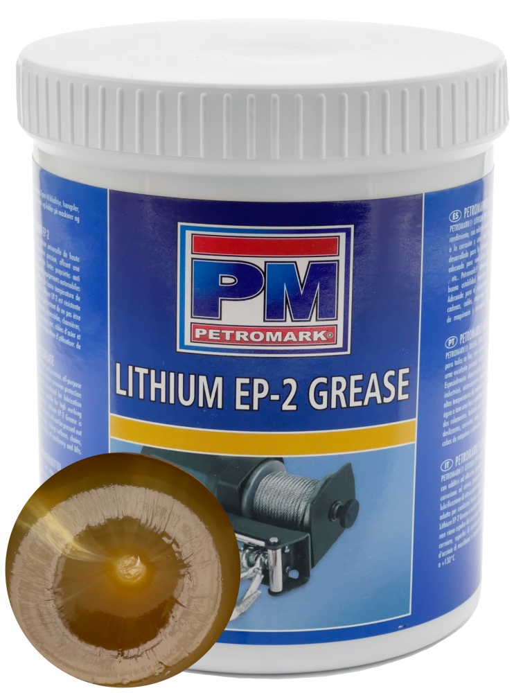 pics/Petromark/10406/petromark-10406-lithium-ep-2-grease-lubricant-color-brown-translucent-tin-500g-ol.jpg