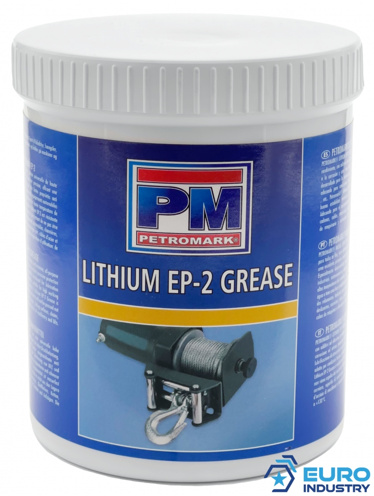 pics/Petromark/10406/petromark-10406-lithium-ep-2-grease-lubricant-tin-500g-l.jpg