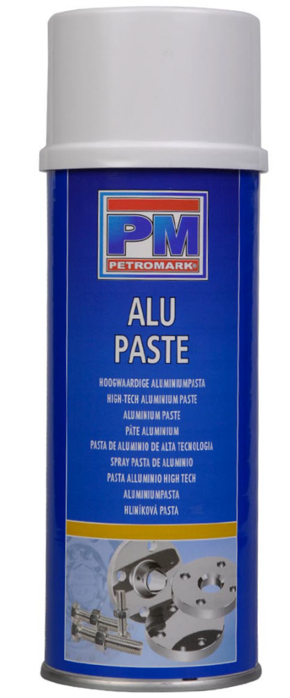 pics/Petromark/petromark-10232-aluminium-spray-paste.png