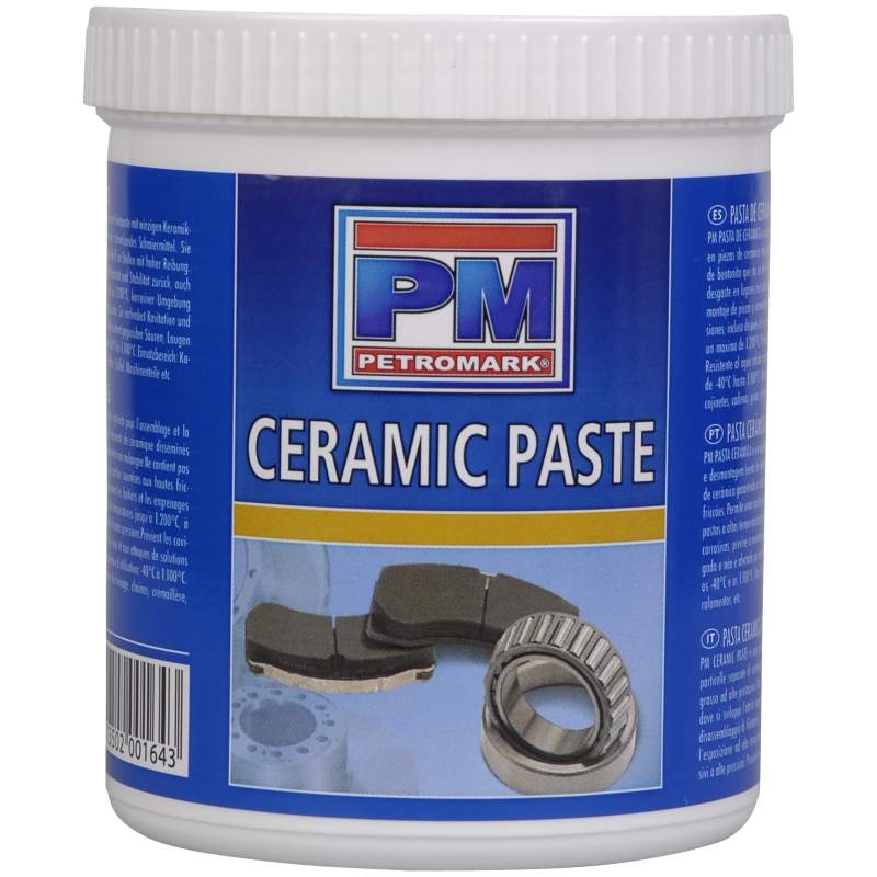 pics/Petromark/petromark-10404-ceramic-paste-pot-500gr.jpg