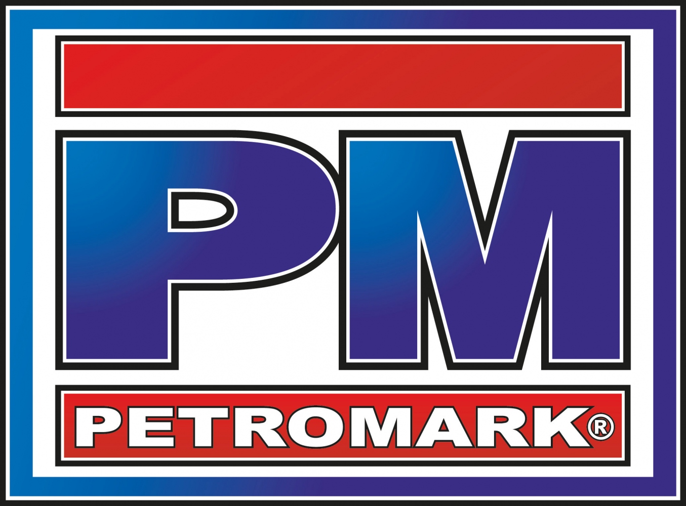 pics/Petromark/petromark-kleurverloop-logo2.jpg