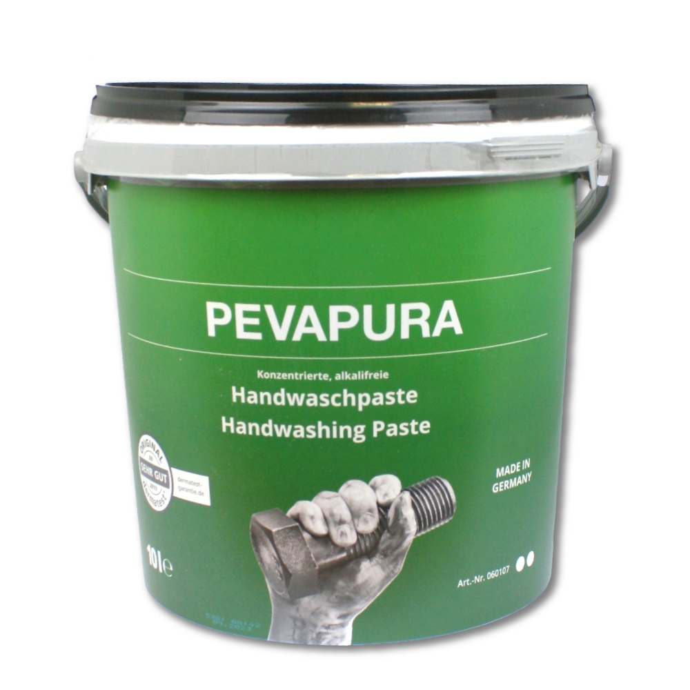 pics/Pevapura/pevapura-hand-cleaning-paste-with-wood-flour-rubbing-agents-10l-02.jpg