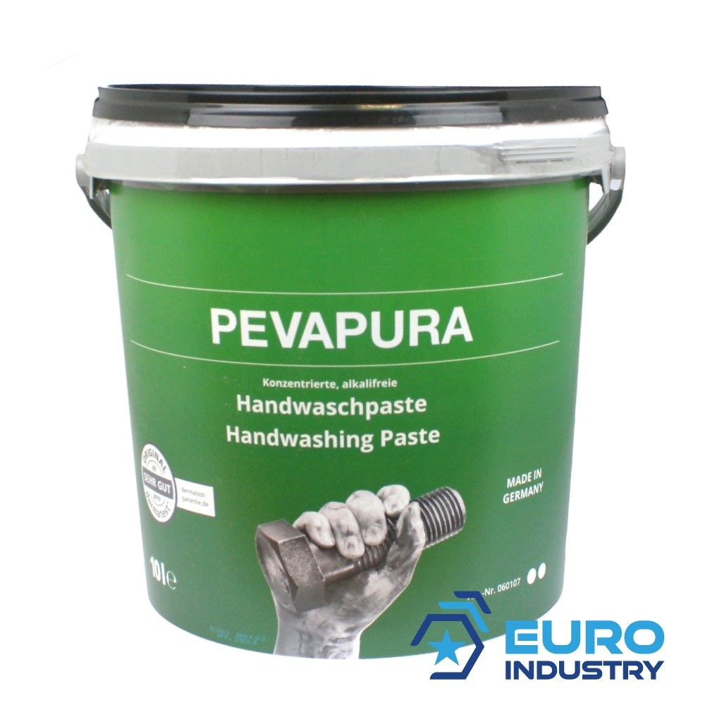 pics/Pevapura/pevapura-hand-cleaning-paste-with-wood-flour-rubbing-agents-10l-logo.jpg