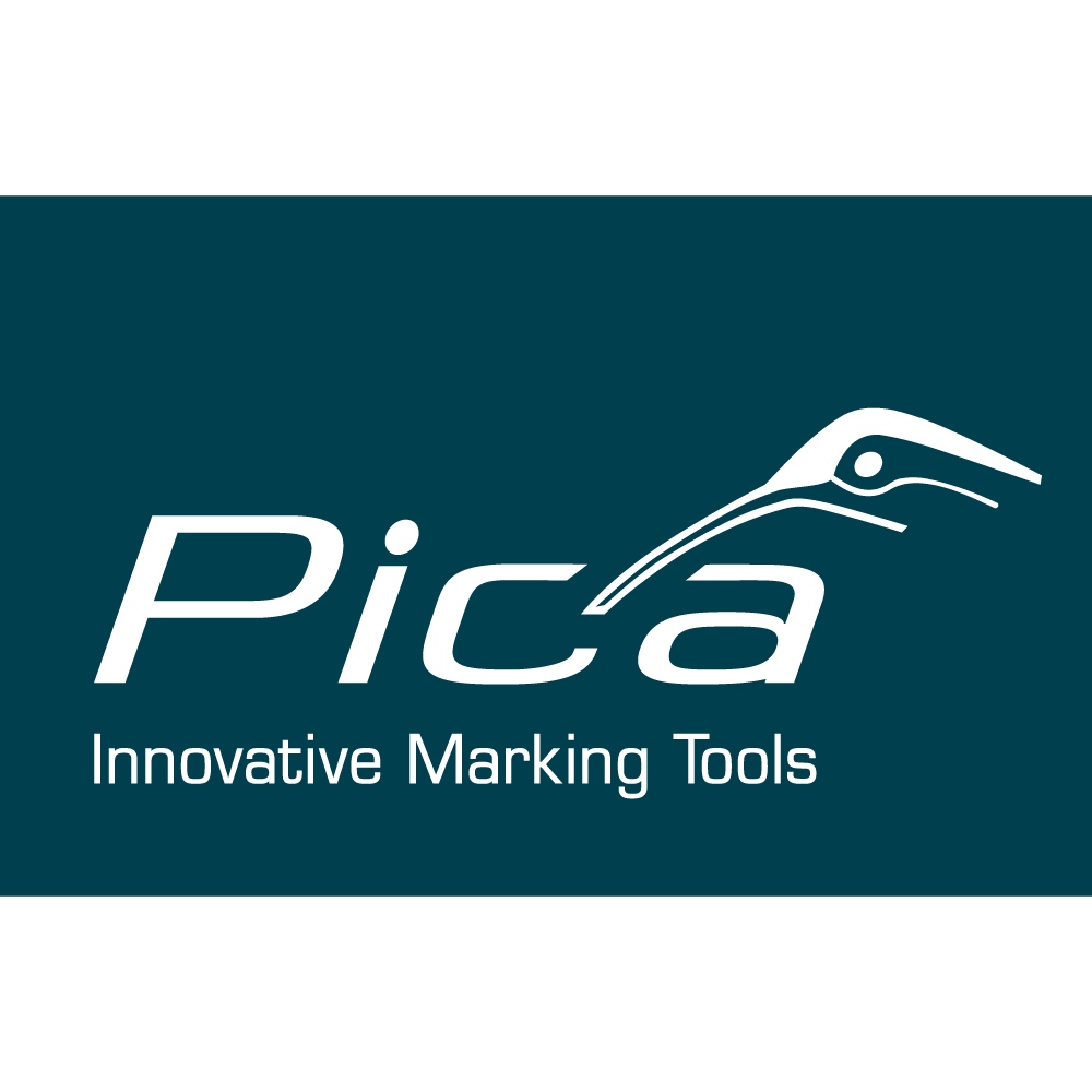 pics/Pica-Marker/logo-pica-01.jpg