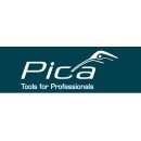 pics/Pica-Marker/logo-pica-marker-new.jpg