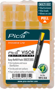 pics/Pica-Marker/pica-991-visor-permanent-ersatzminen-gelb.png