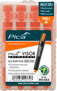 pics/Pica-Marker/pica-991-visor-permanent-ersatzminen-orange.png