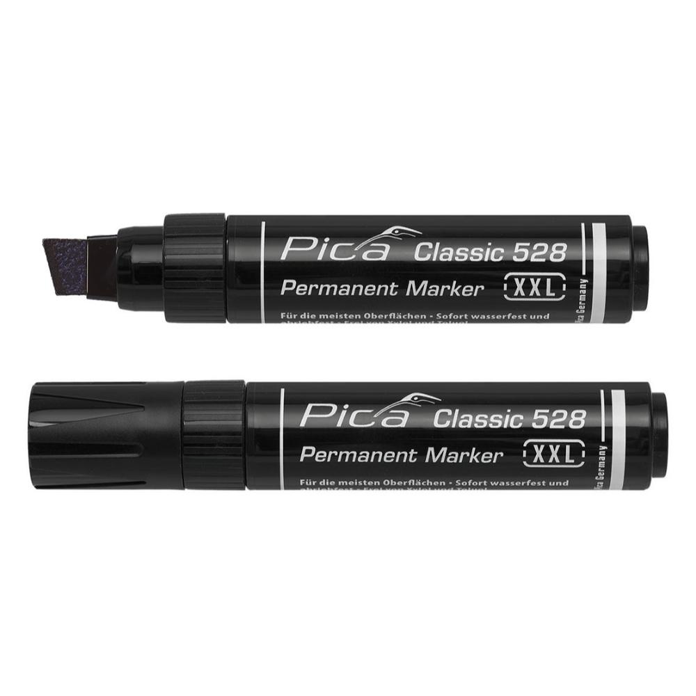 pics/Pica-Marker/pica-classic-528-permanent-marker-xxl-528.jpg