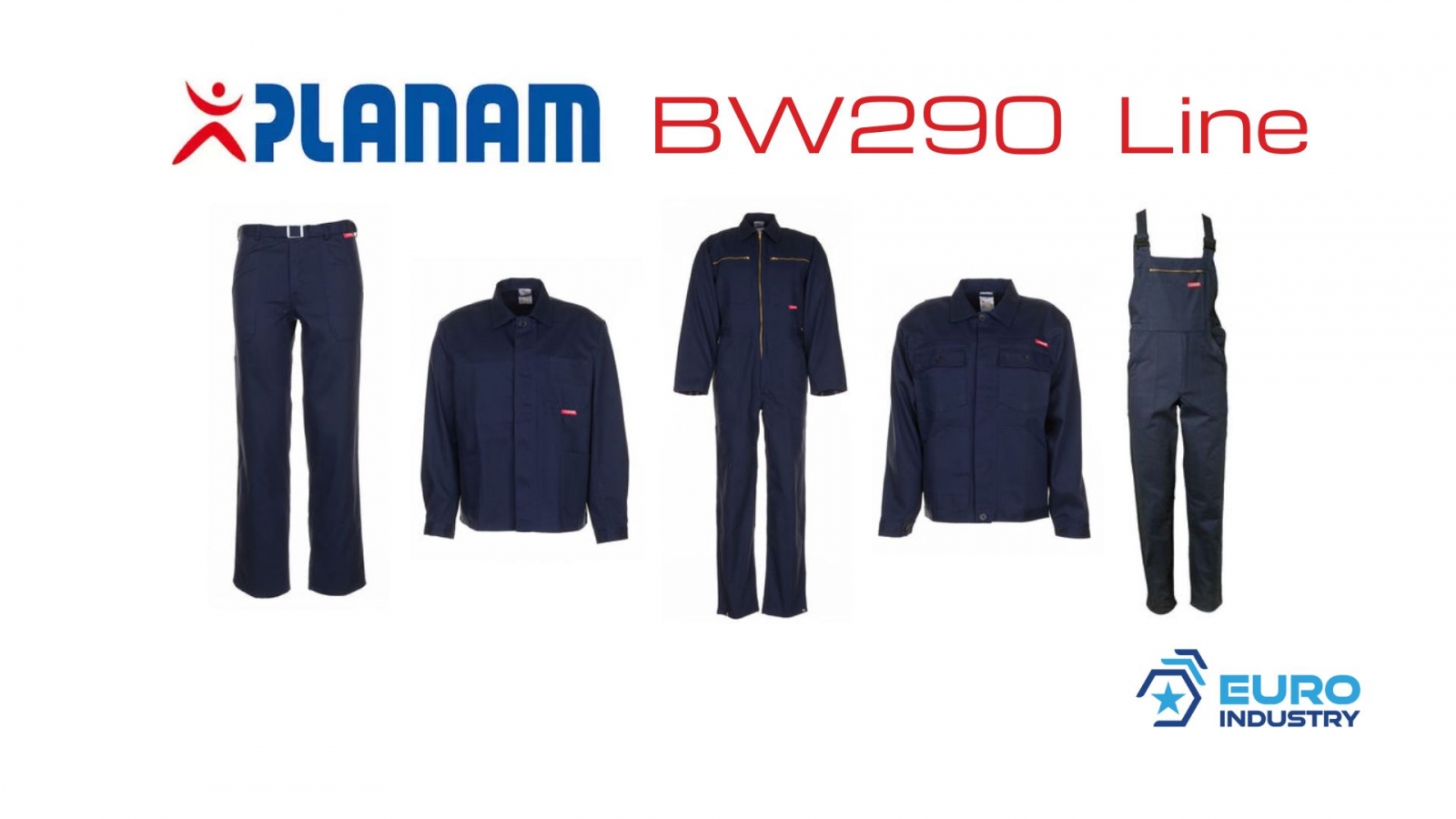 pics/Planam/0127/planam-bw-290-linie-hydronblau-baumwolle-details.jpg