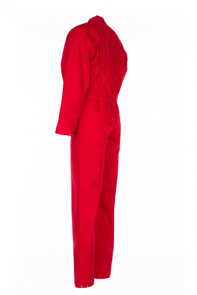 pics/Planam/0128/planam-0128-bw-290-cotton-workwear-rallye-overall-mid-red-back-2.jpg