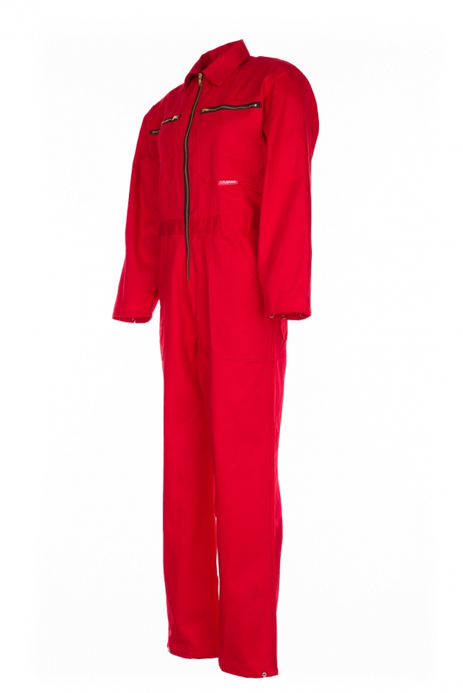 pics/Planam/0128/planam-0128-bw-290-cotton-workwear-rallye-overall-mid-red-front-2.jpg