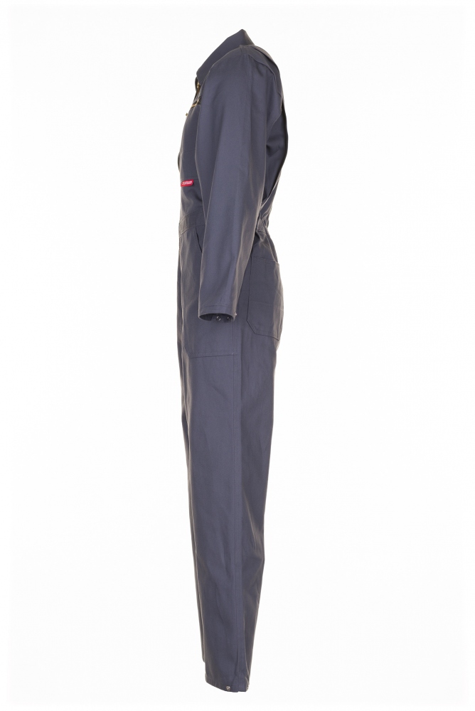 pics/Planam/0195/planam-0195-290-bw-rallye-working-combination-100-cotton-grey-left.jpg