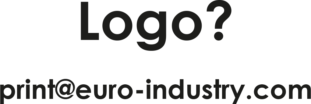 pics/Planam/02_logo-druck-euro-industry.png