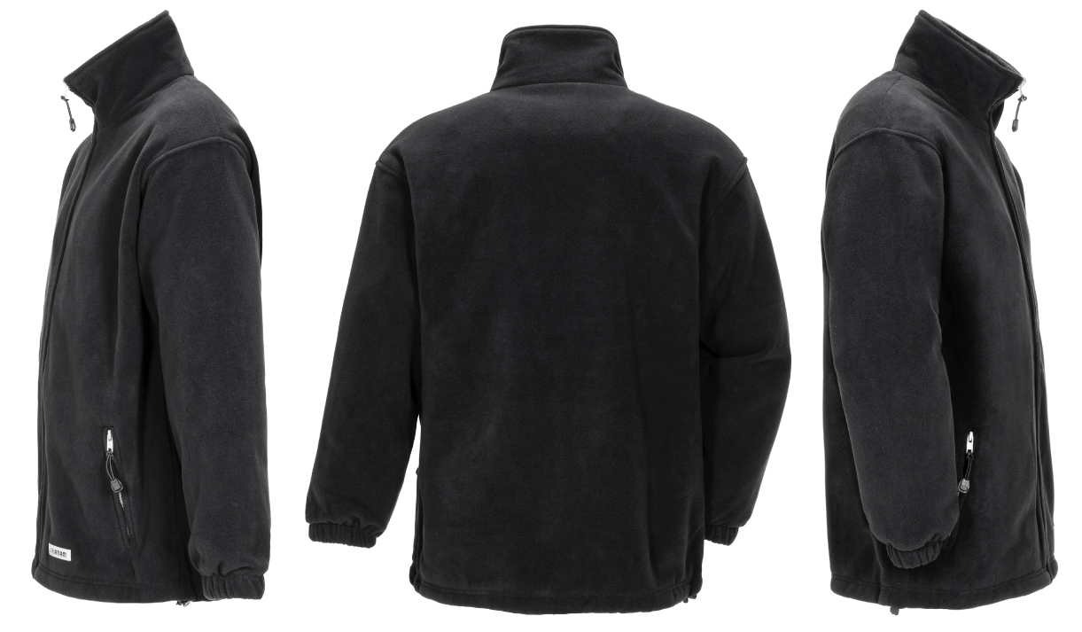 pics/Planam/0346/planam-0346-outdoor-stream-fleecejacke-schwarz-anthrazit-xs-3xl-second-picture.jpg
