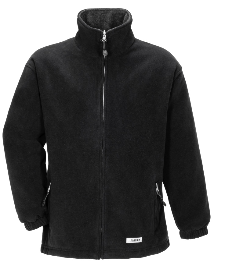 pics/Planam/0346/planam-0346-outdoor-stream-fleecejacke-schwarz-anthrazit-xs-3xl-title-picture.jpg