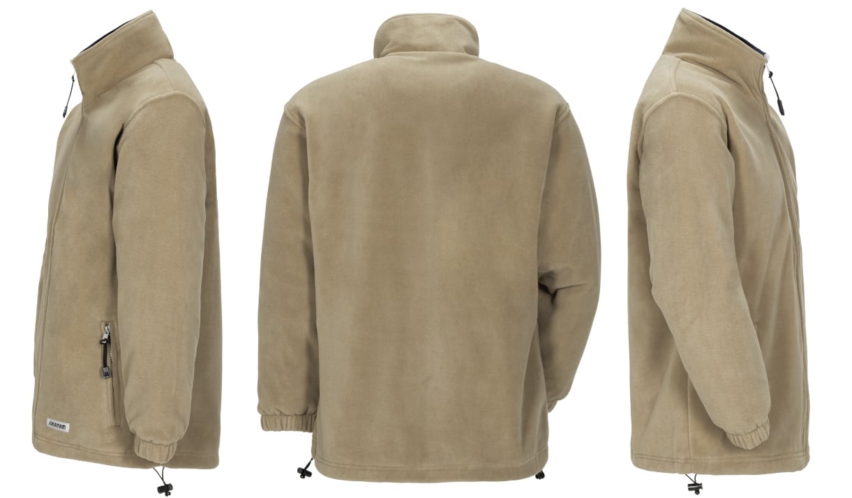 pics/Planam/0348/planam-0348-outdoor-stream-fleecejacke-camel-marine-xs-3xl-second-picture.jpg