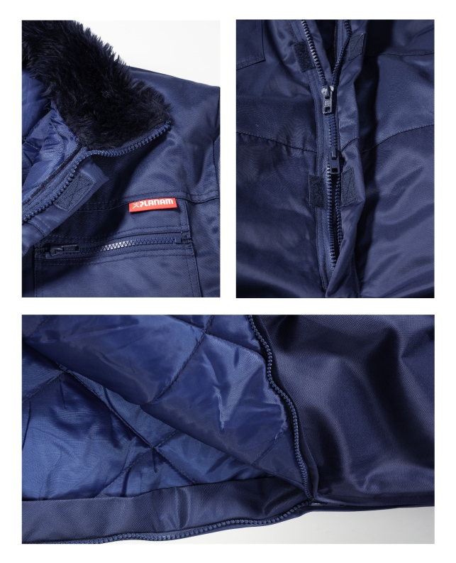 pics/Planam/0375/planam-0375-outdoor-gletscher-gefutterter-arbeits-overall-marine-s-3xl-detail-picture.jpg