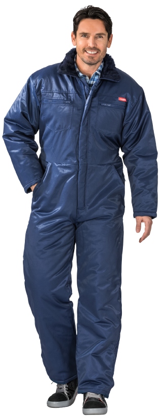 pics/Planam/0375/planam-0375-outdoor-gletscher-gefutterter-arbeits-overall-marine-s-3xl-model-picture.jpg