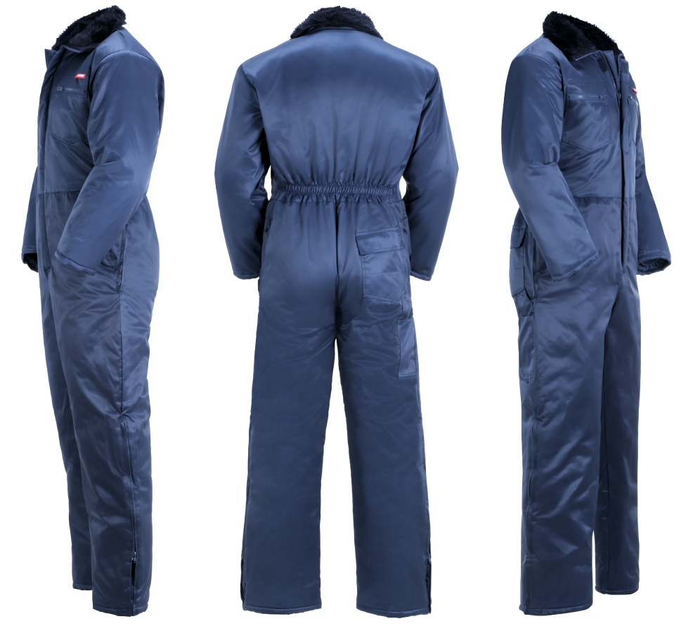 pics/Planam/0375/planam-0375-outdoor-gletscher-gefutterter-arbeits-overall-marine-s-3xl-second-piture.jpg
