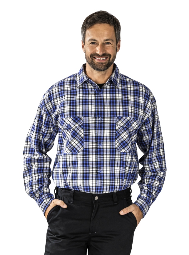 pics/Planam/0450/planam-0450-flanellhemd-2001-blau-kariert-model-picture.jpg