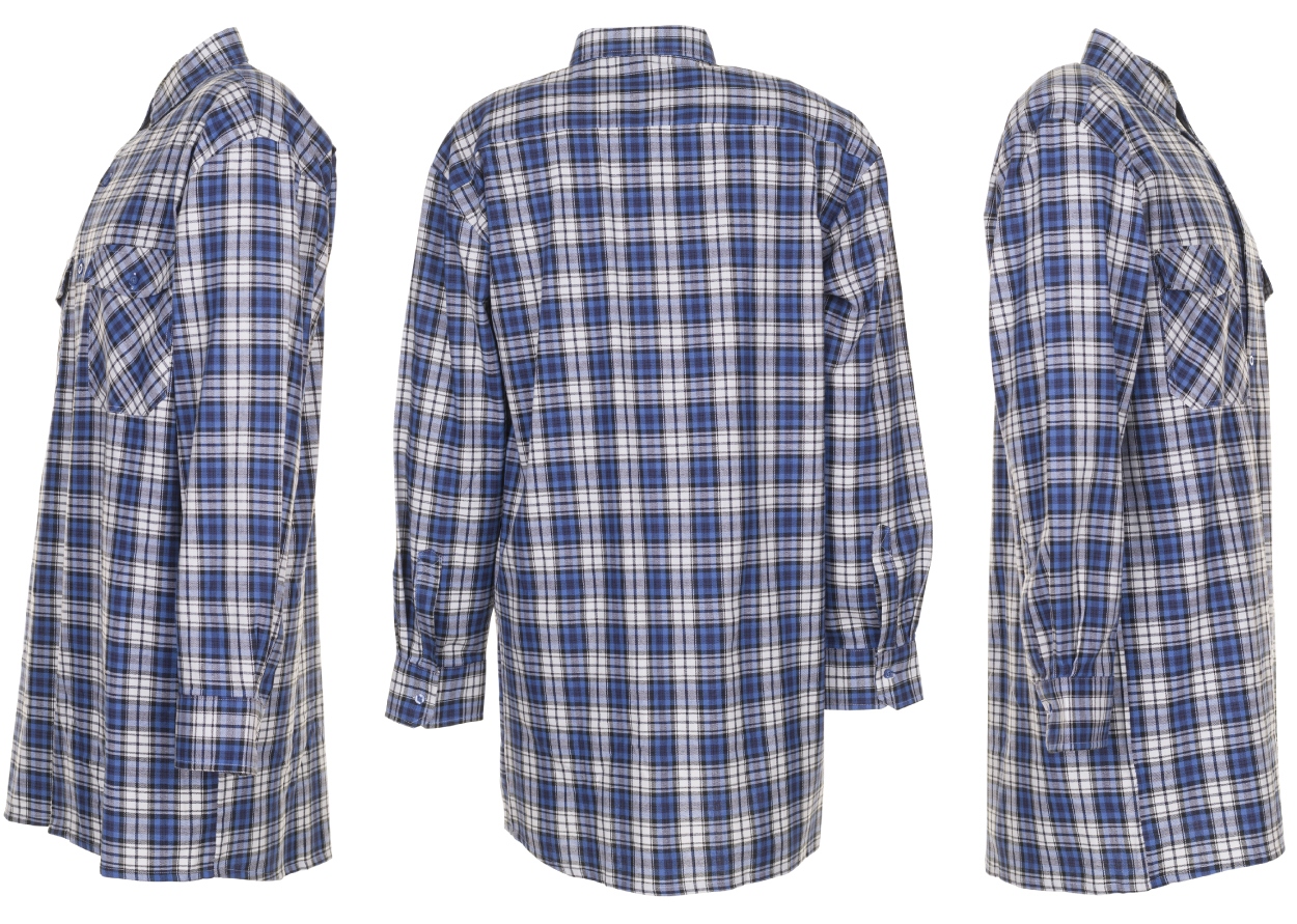 pics/Planam/0450/planam-0450-flanellhemd-2001-blau-kariert-second-picture.jpg