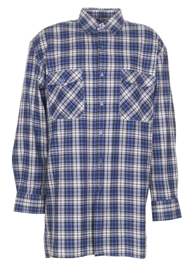 pics/Planam/0450/planam-0450-flanellhemd-2001-blau-kariert-title-picture.jpg