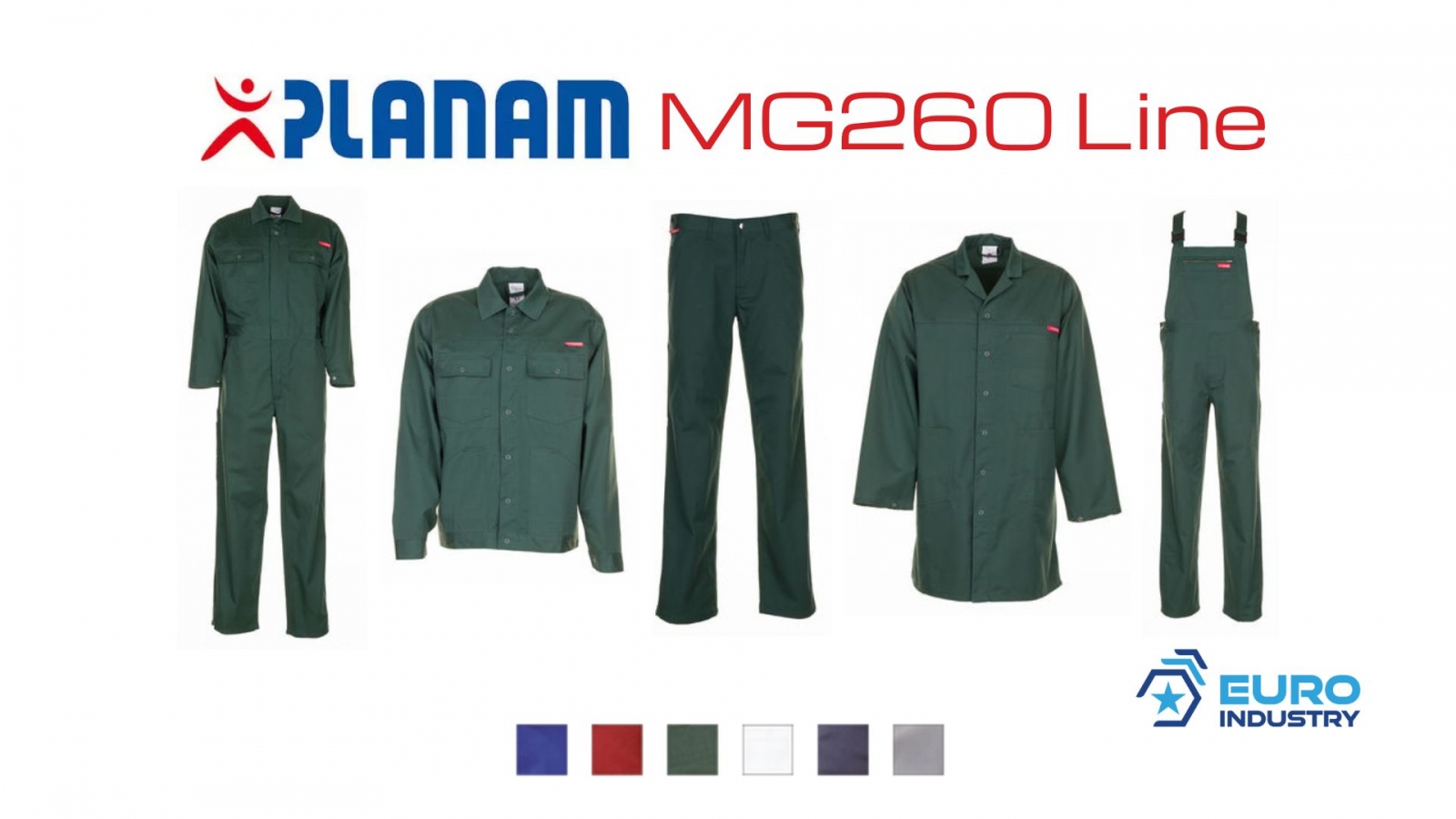 pics/Planam/0852/planam-mg-260-herren-mittelgruen-details.jpg