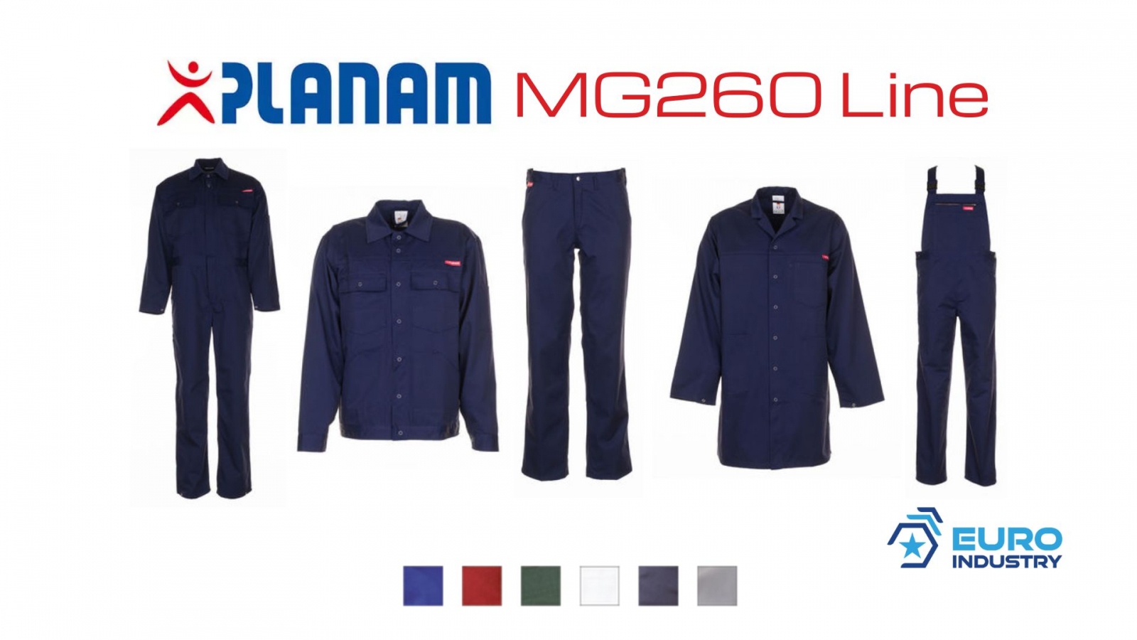 pics/Planam/0854/planam-mg-260-herren-hydronblau-details.jpg