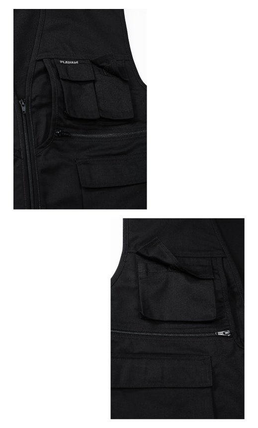 pics/Planam/1410/planam-outdoor-1410-summer-arbeitsweste-schwarz-s-3xl-detail-picture.jpg