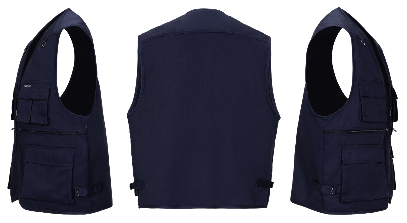 pics/Planam/1411/planam-outdoor-1411-summer-arbeitsweste-marineblau-s-3xl-second-picture.jpg