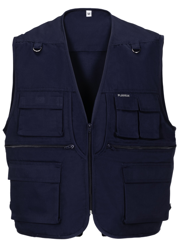 pics/Planam/1411/planam-outdoor-1411-summer-arbeitsweste-marineblau-s-3xl-title-picture.jpg