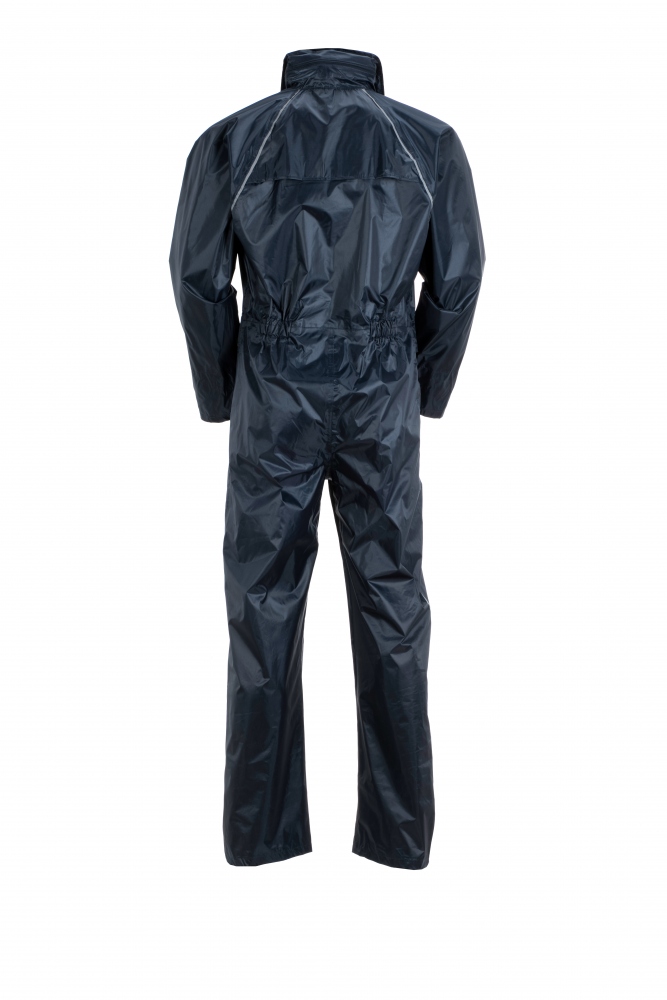 pics/Planam/1448/planam-outdoor-1448-aqua-waterproof-rain-suit-overall-navy-back.jpg
