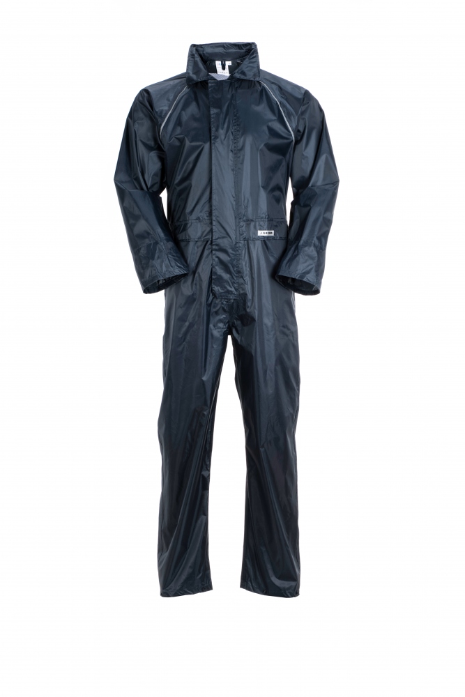 pics/Planam/1448/planam-outdoor-1448-aqua-waterproof-rain-suit-overall-navy-front.jpg