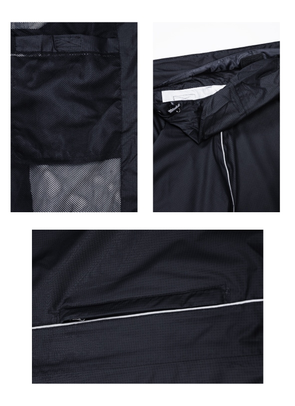 pics/Planam/1470/planam-1470-monsun-regenjacke-winddicht-atmungsaktiv-schwarz-s-5xl-detail-picture.jpg
