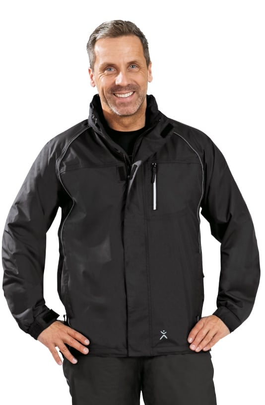 pics/Planam/1470/planam-1470-monsun-regenjacke-winddicht-atmungsaktiv-schwarz-s-5xl-model-picture.jpg