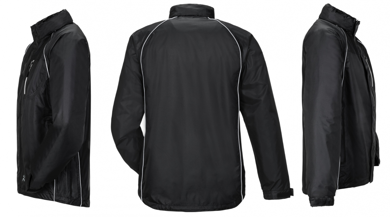 pics/Planam/1470/planam-1470-monsun-regenjacke-winddicht-atmungsaktiv-schwarz-s-5xl-second-picture.jpg