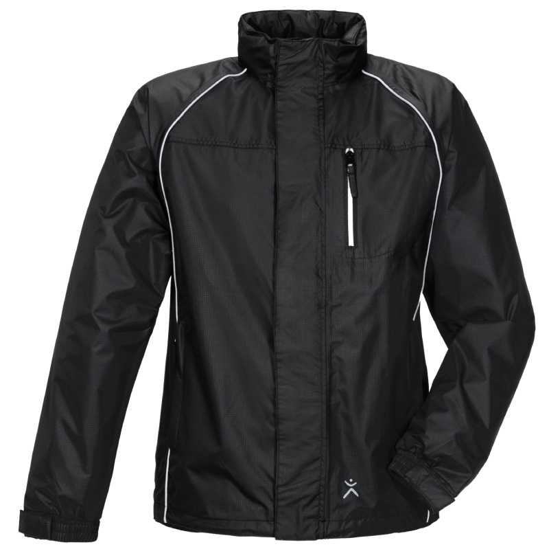 pics/Planam/1470/planam-1470-monsun-regenjacke-winddicht-atmungsaktiv-schwarz-s-5xl-title-picture.jpg