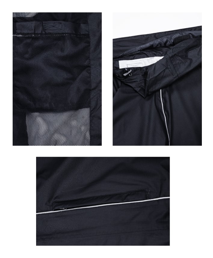 pics/Planam/1471/planam-1471-monsun-regenjacke-winddicht-atmungsaktiv-marine-s-5xl-detail-picture.jpg