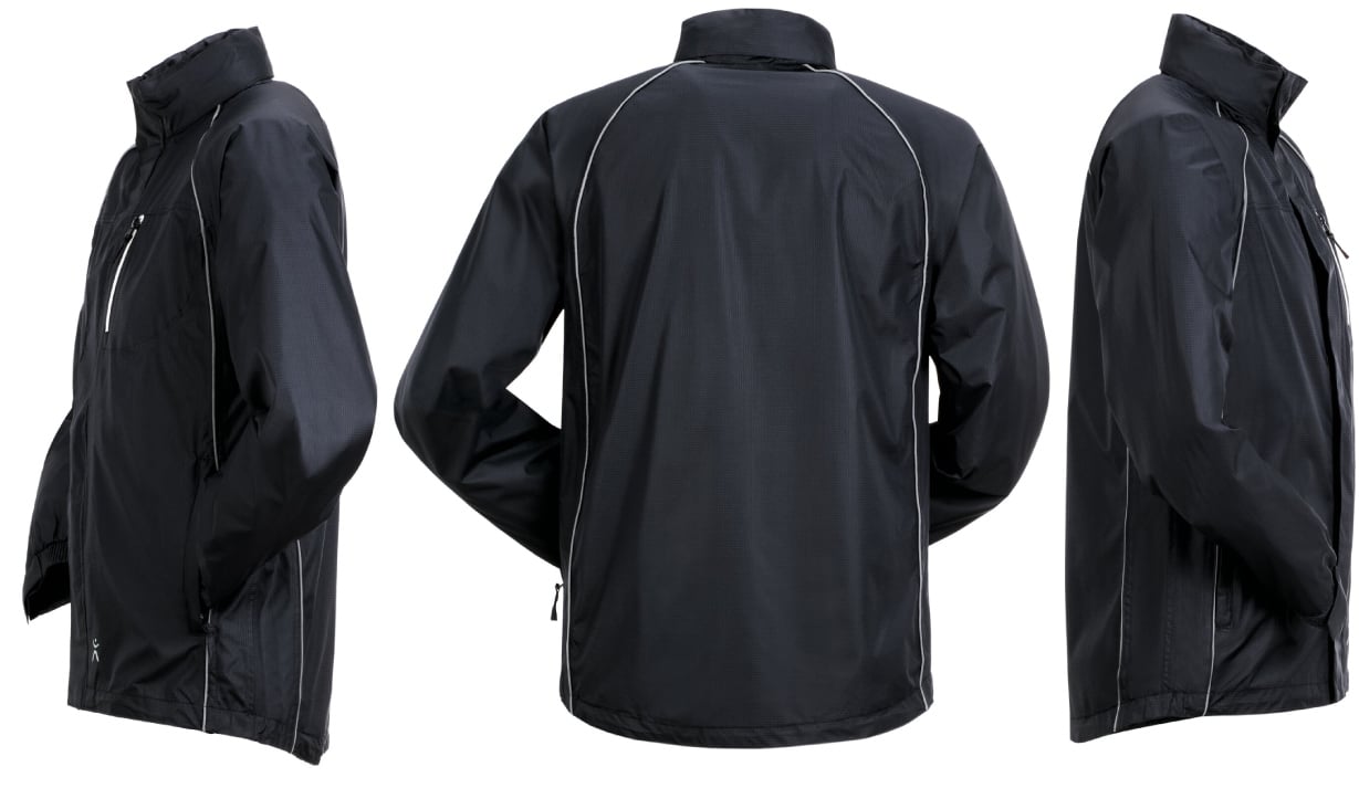 pics/Planam/1471/planam-1471-monsun-regenjacke-winddicht-atmungsaktiv-marine-s-5xl-second-picture.jpg