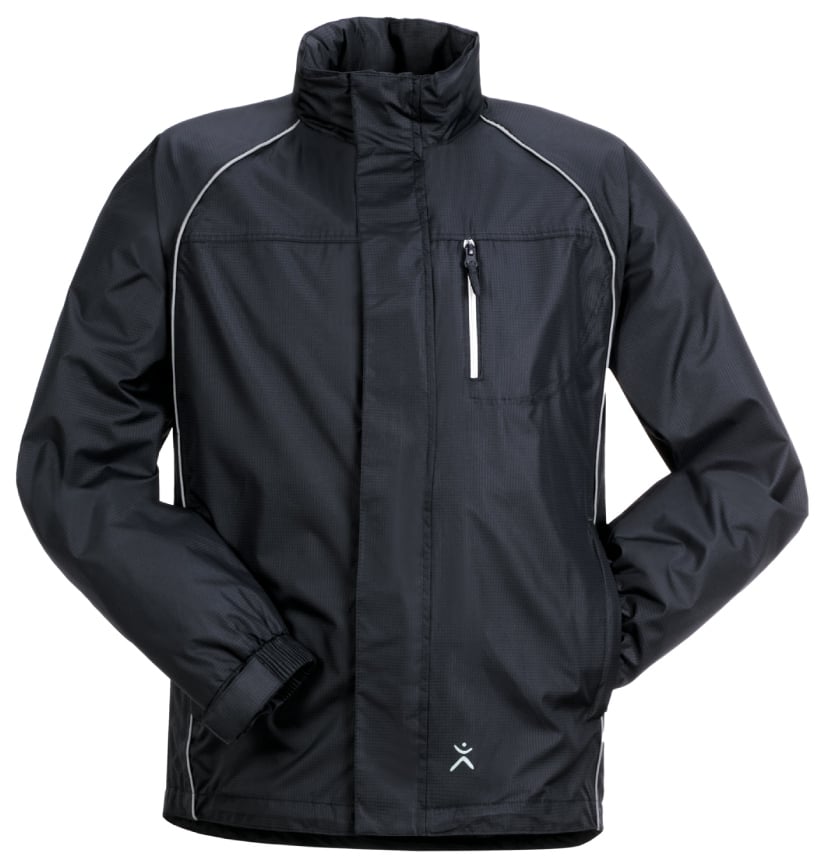 pics/Planam/1471/planam-1471-monsun-regenjacke-winddicht-atmungsaktiv-marine-s-5xl-title-picture.jpg