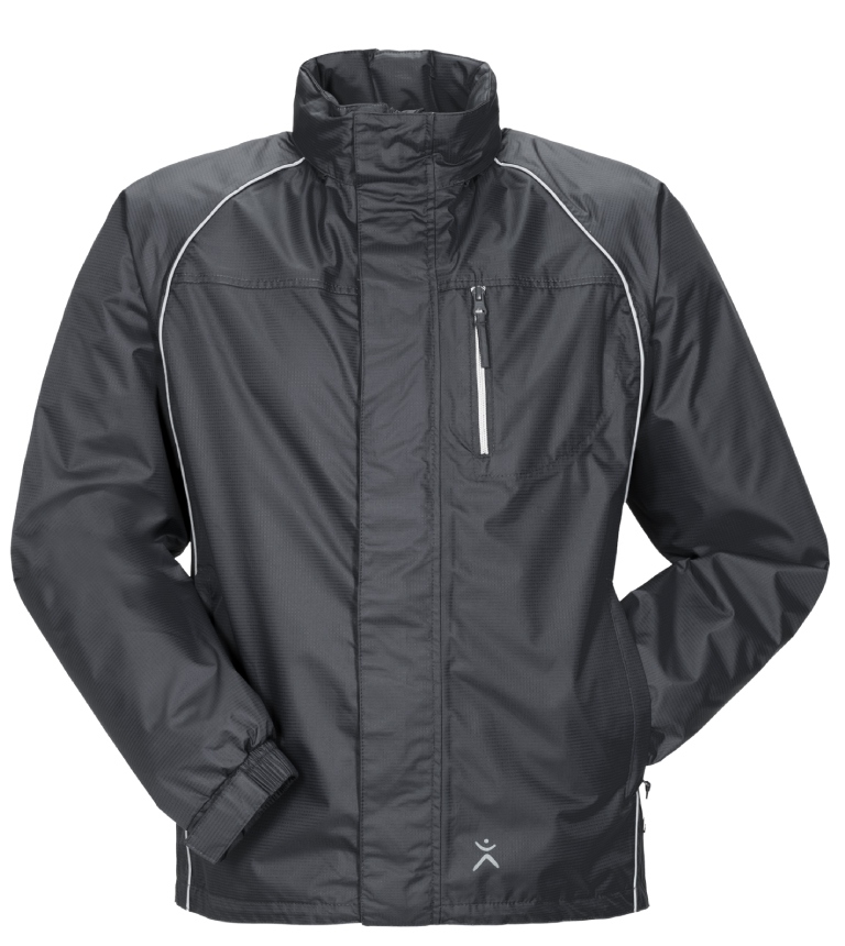 pics/Planam/1472/planam-1472-monsun-regenjacke-winddicht-atmungsaktiv-grau-s-5xl-title-picture.jpg