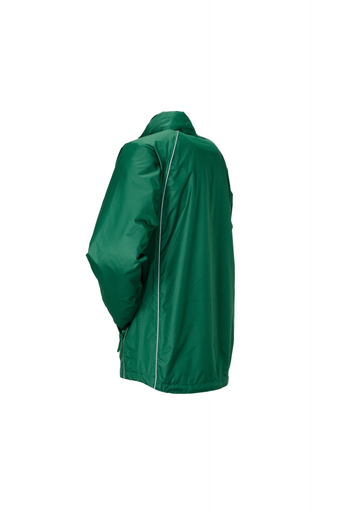 pics/Planam/1473/planam-1473-monsun-rain-jacket-green-back-2.jpg