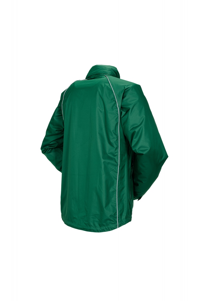 pics/Planam/1473/planam-1473-monsun-rain-jacket-green-back-3.jpg